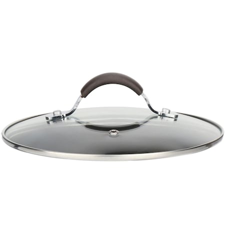 Lid For Nccw11Cof Cooking Pot